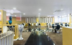 Stuart Hotel